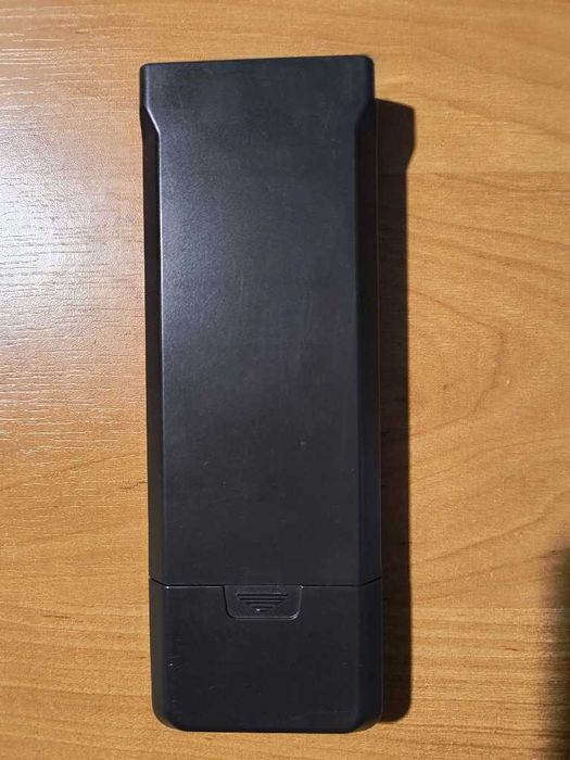 Pilot Sony Dat RM-D55A Secret key