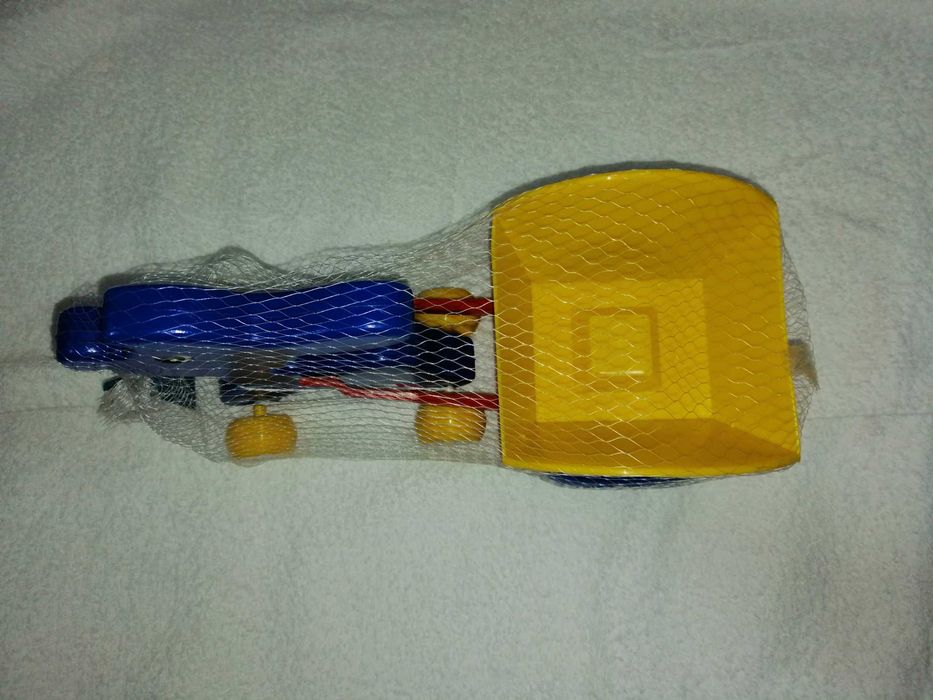 Brinquedo didático para criança, 36 meses, Novo