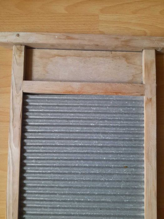 Стиральная доска производство СССР