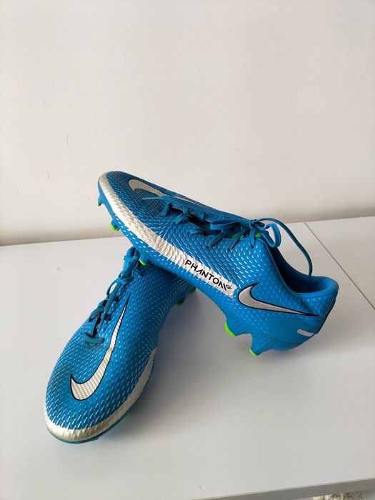 Бутсы Nike размер 42,5