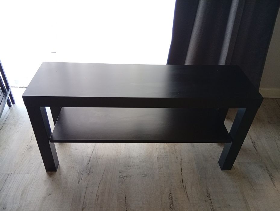 Móvel tv Lack  IKEA