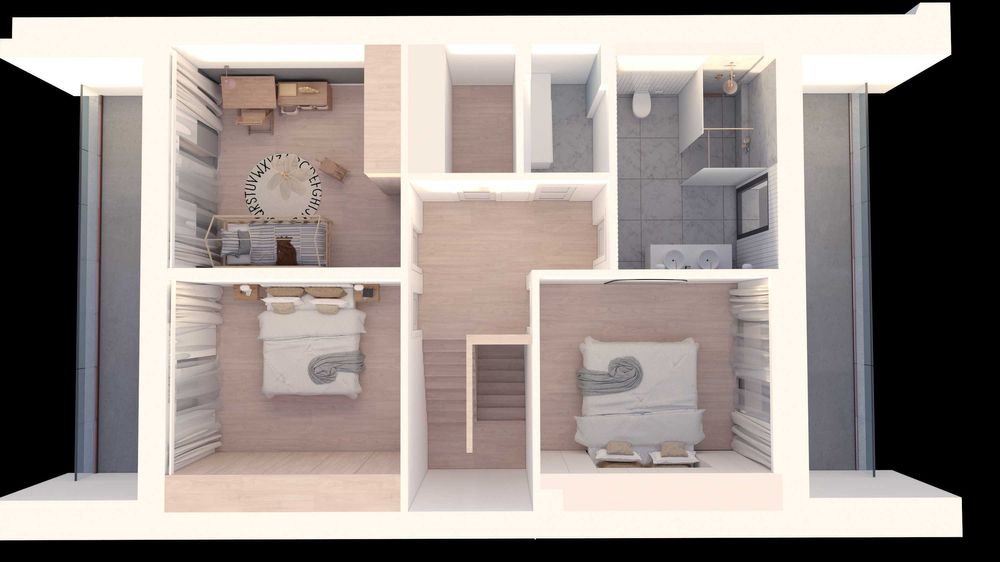 Sprzedam atrakcyjną działkę