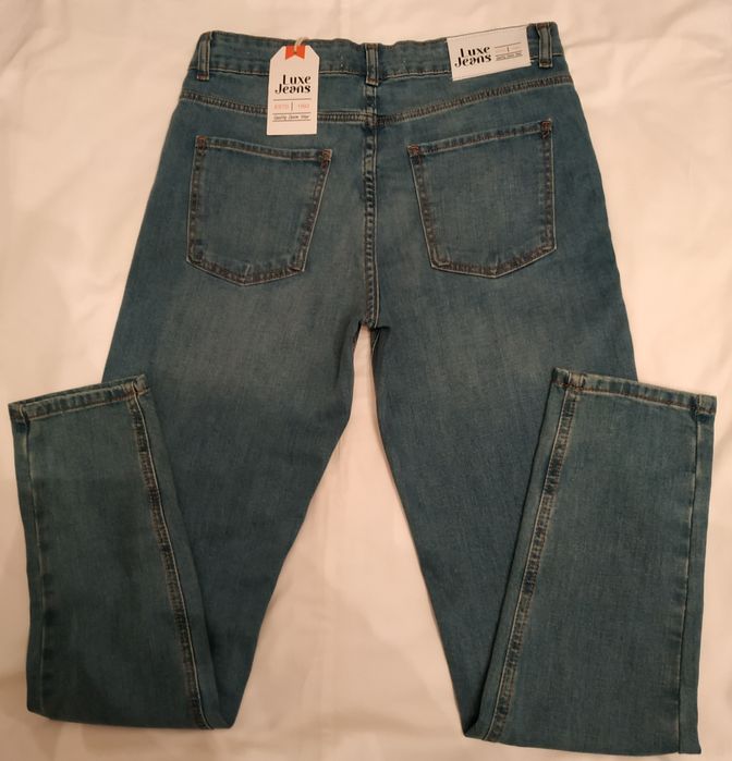 Продам Джинси жіночі