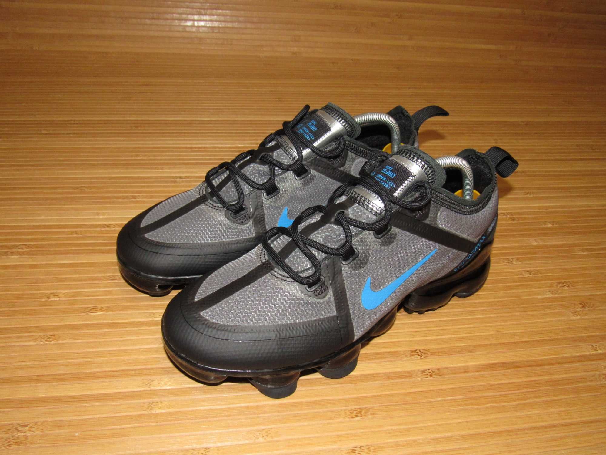 Nike VAPORMAX EUR 38 5 24 1 790