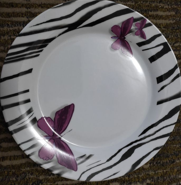 Сервиз, Блюда,Тарелки, Салатники, Вазы, Солонки, Разделочная доска