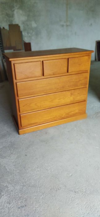 Restauro e fabrico
