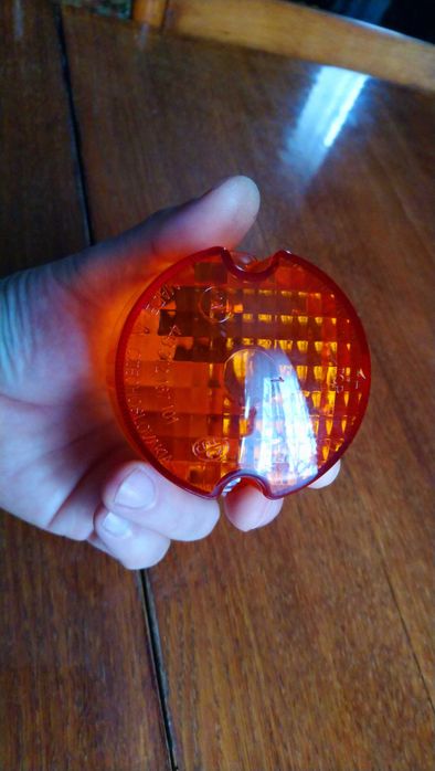 Нове скло Чехія  поворотів ява.