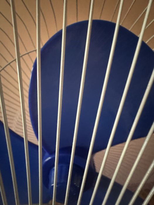 Продам вентилятор напольный