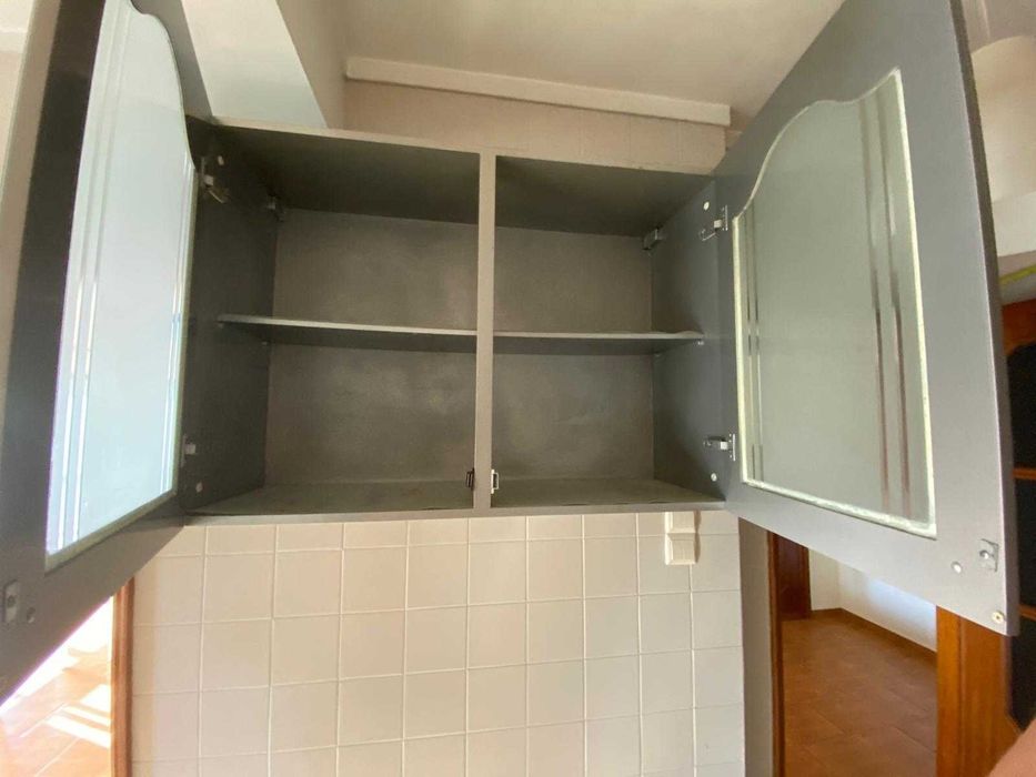 Módulo Superior de Cozinha502762492375879682