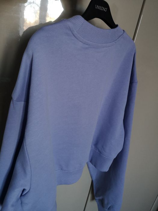 Bluza Calvin Klein rozm  XL