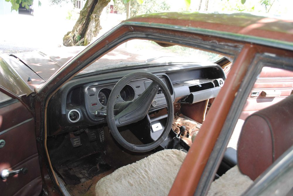 Clássico para venda