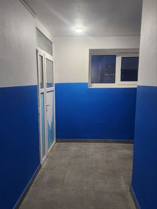 Продажа 1 комнатной квартиры Здолбуновская 1, Позняки