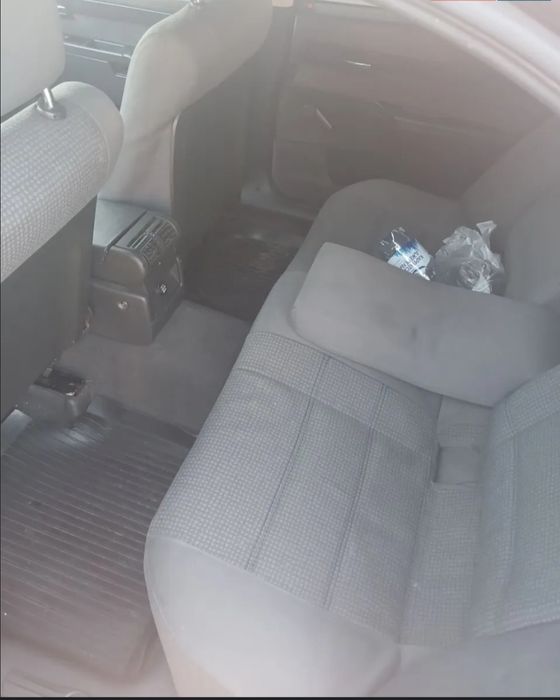 Продам Opel omega b (обмін)