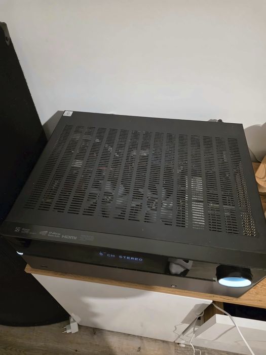 Amplituner Harman Kardon AVR 265
