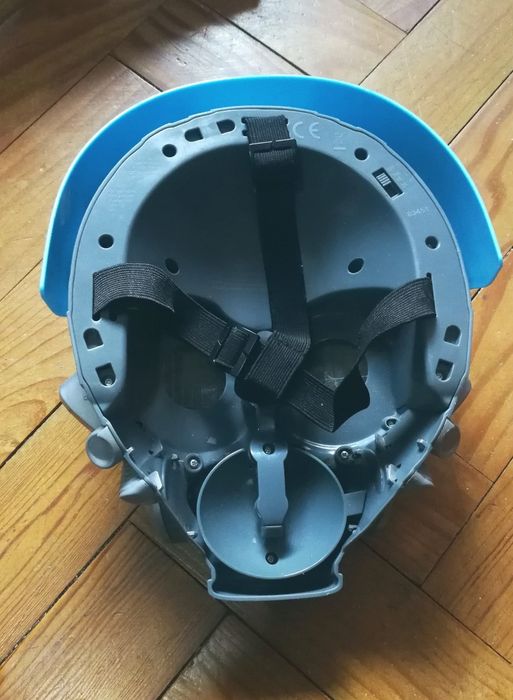 Transformers Mask433585079316664321