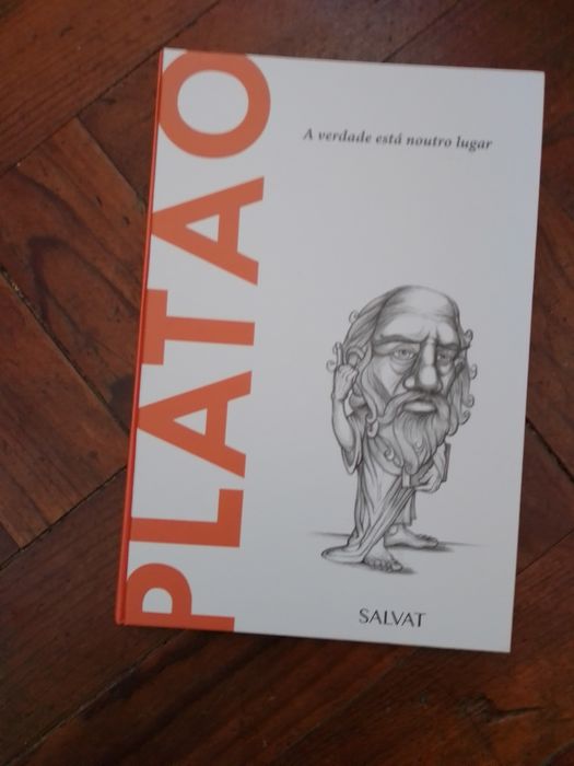 Como falava Zaratustra-Niestzche-1e-1913-15E-Desodorizante D-2EDesde2E