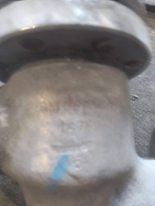 Продам вентиля .