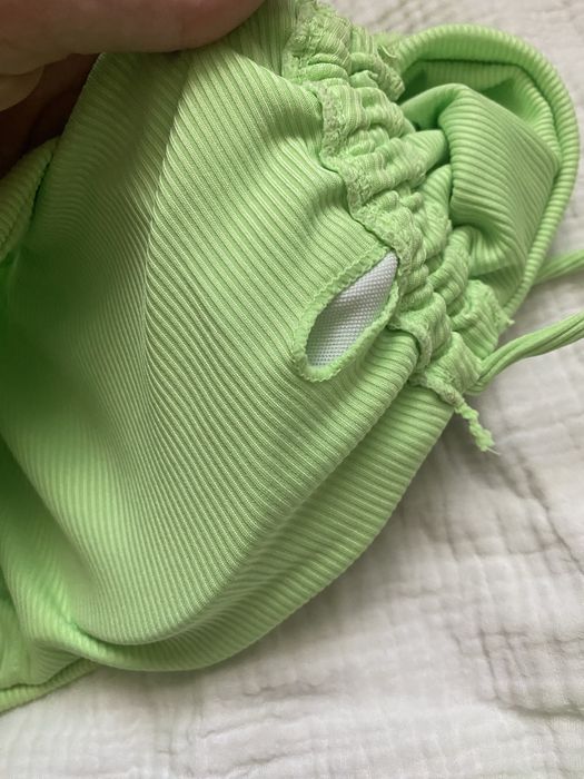 Купальник жіночий
