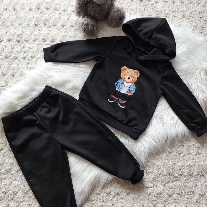 Дитячий костюм 86/ 92