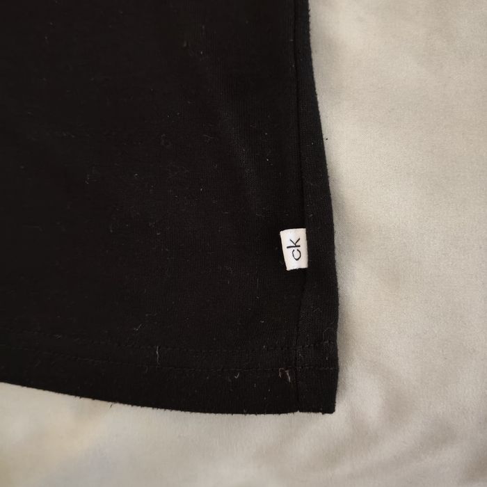 Calvin Klein golf original M