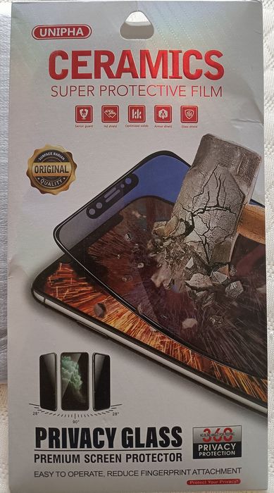 Xiaomi readmi 12 para peças + capas + películas