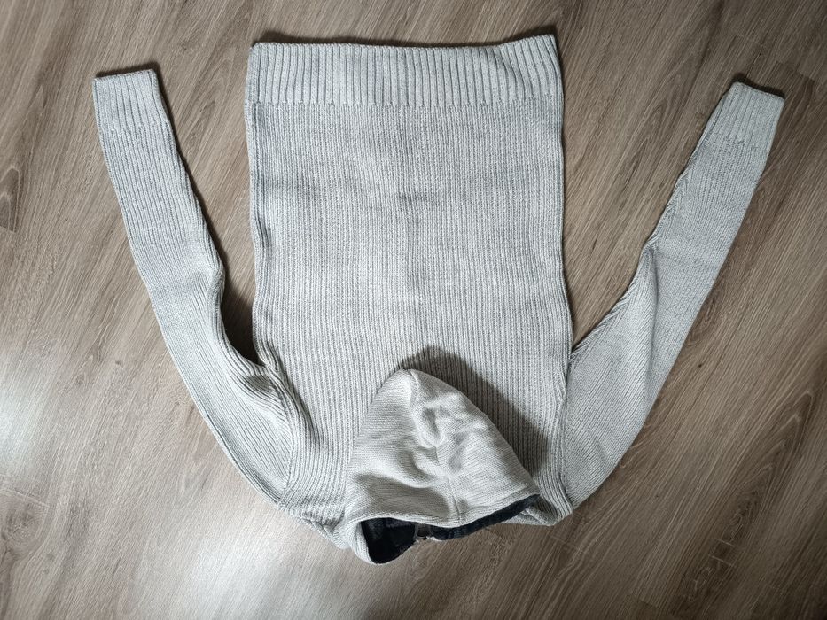 Sweter męski r.L