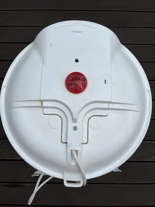 Boiler elektryczny atlantic 80L