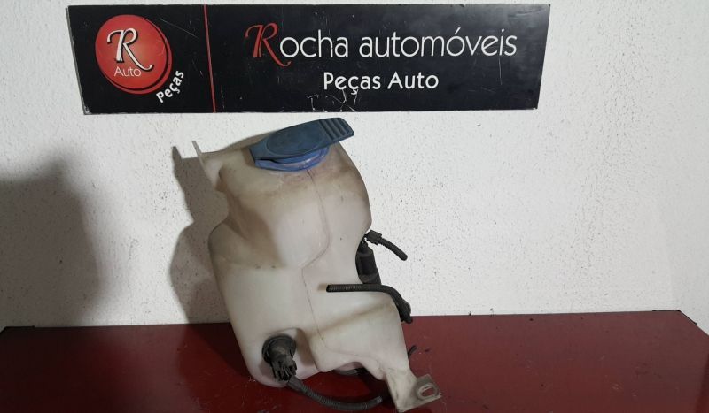 Reservatorio Da Agua Do Esguicho Seat Leon (1M1)