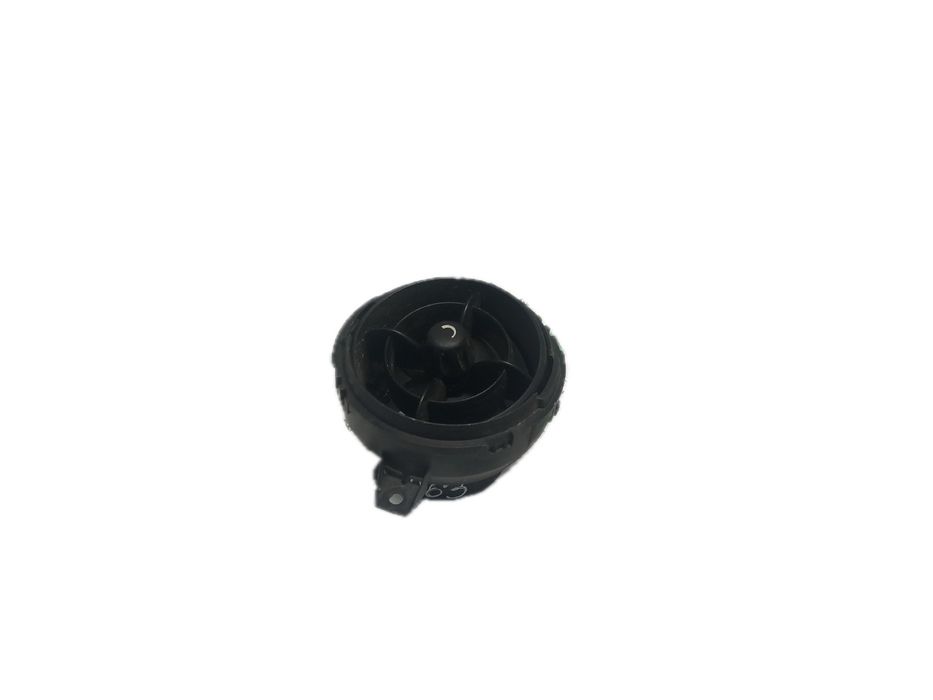 Difusor / saída de ar MINI Mini Countryman (R60)