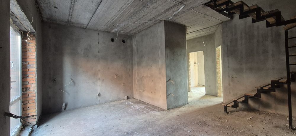 House by the address (area 73 m²) - Atlanta.ua - photo 7