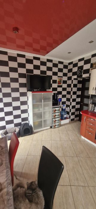 Кухонні меблі бу.