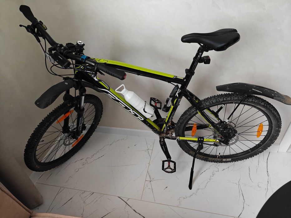 Продам велосипед  Felt SIX 70 26