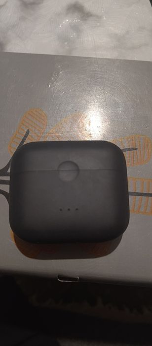 Навушника bluetooth soundcore