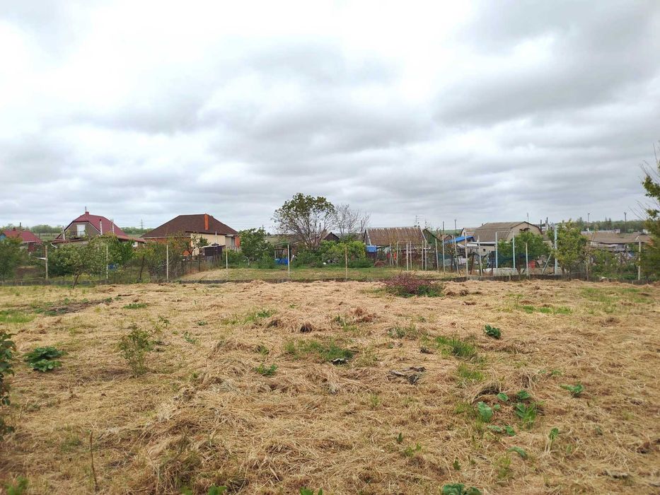 Продам два дома по цене одного 26т