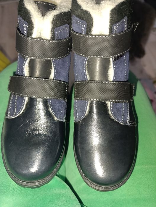 Отдам пакет вещей на девочку