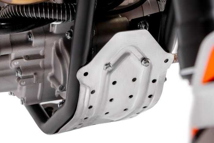 Geon Dakar GNS 300 SM MOTARD, 2025 р. в.