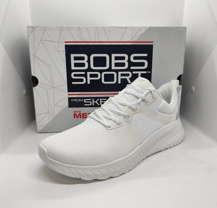 Кроссовки 26 27 27,5см Skechers Bobs оригинал