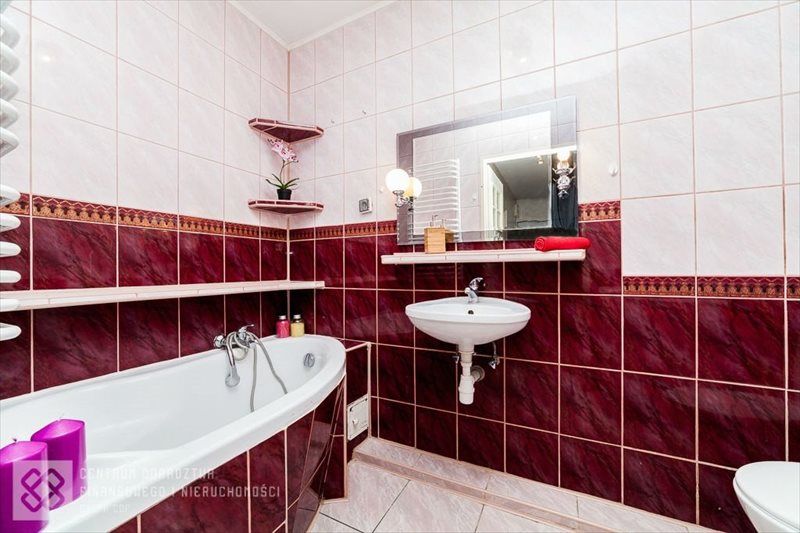 pokoj  do wynajecia, dostepny od zaraz