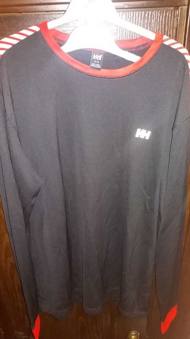 Nike фирменный рюкзак оригинал