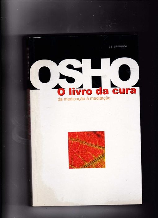 Livros de desenvolvimento pessoal