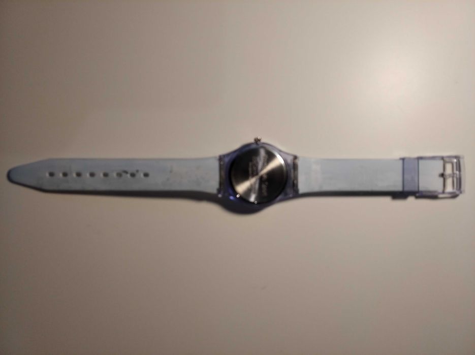 Relógio PortuCalis Sport (novo)