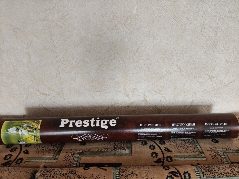 Продам фото шпалери роз. 2.72 х 1.96 метра