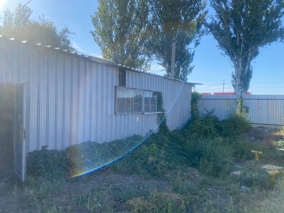 Продам Помещение 330 м.кв Клочко, Караван Левобережный Березинка