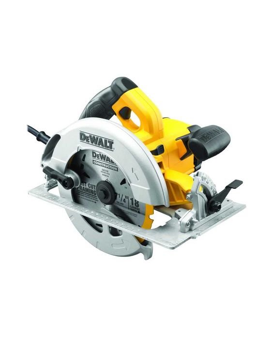 Аренда инструмента DeWalt Makita Bosch — без залога