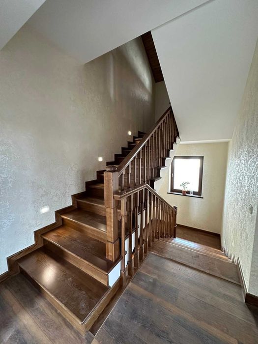 Дом по адресу (площадь 500 м²) - Atlanta.ua - фото 16