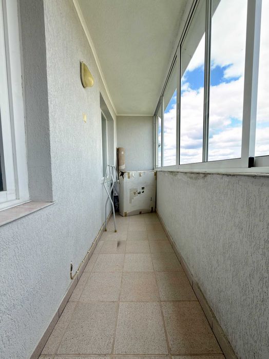 Простора дворівнева 3-кімнатна квартира у м. Стрий!   вул. Галицька  Цегляний будинок