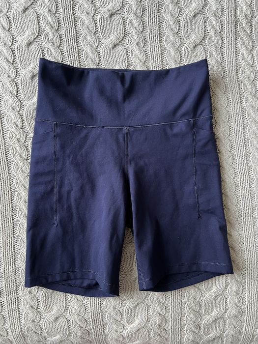 Велосипедки H&M з кишенькою