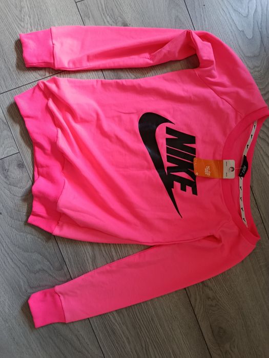 Bluza Nike rozmiar M