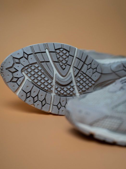 Мужские кроссовки New Balance 1906R "Grey Days" M1906RGR Grey Оригинал