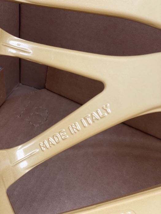 Диски Нові Meisterwerk R19 5.120 ET35 Бмв f10 f30 X3 X5 f15 f16 bmw